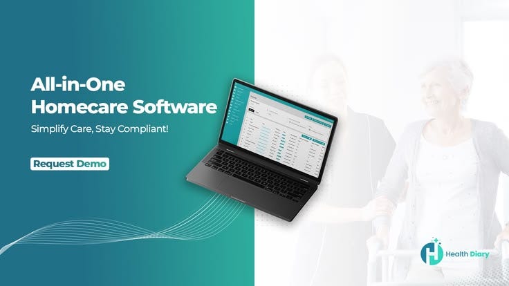 Why Homecare Agencies Are Switching to Digital Care Management Platforms in 2026