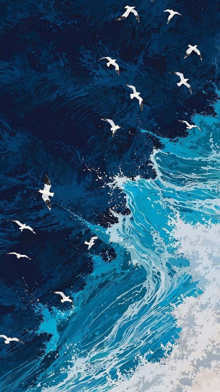Satu-Satunya Hal yang Tidak Dimiliki Tuhan: Keterbatasan (Refleksi — 8)