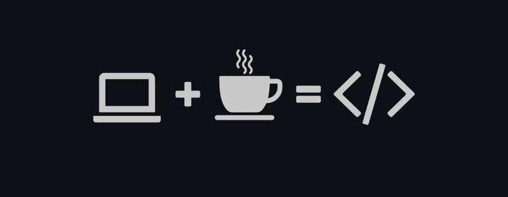 Coffee with Debugging. “Debugging Flutter: A Survival Guide… | by ...