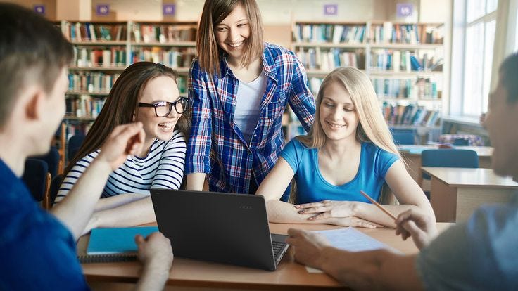 Stanford MSx Program: A Transformational Journey for Experienced Leaders