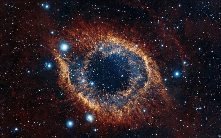 stars.