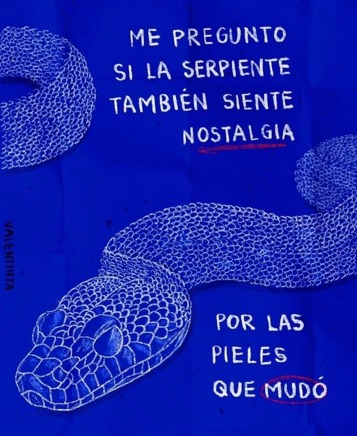 Cumpleaños de una cáncer