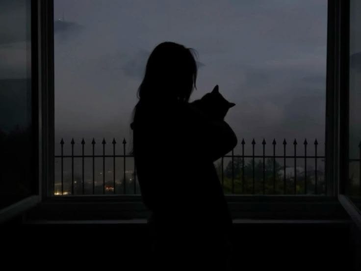 Échos d’insomnie — volume 1