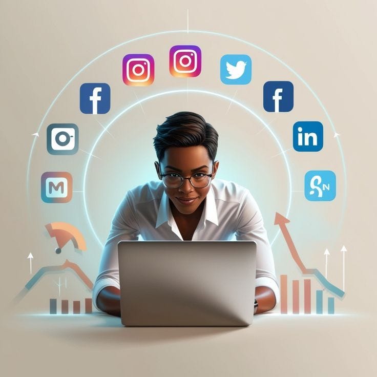 Best AI Tools for Content Writers in 2026