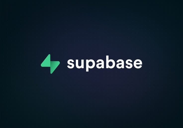 supabase