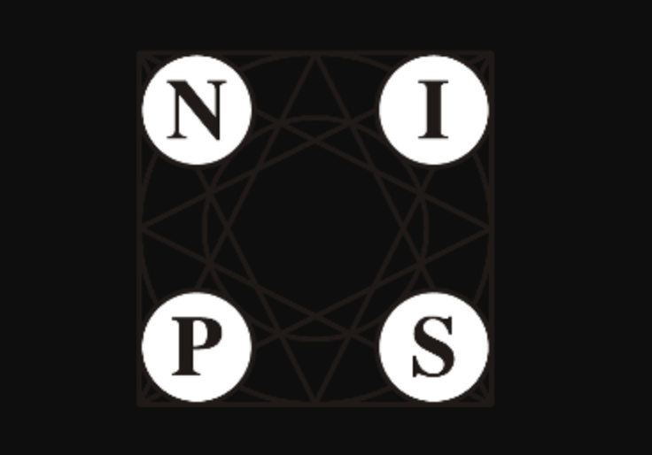 Call for Papers. NIPS 2016 on Machine Learning… by Coursera