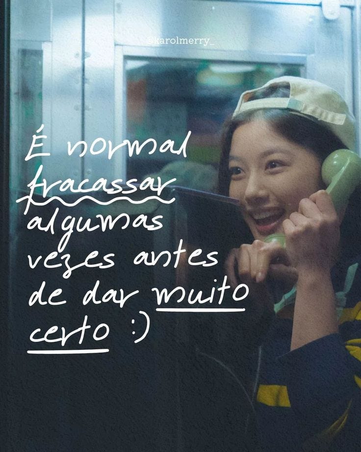 Não há chama que se apague num coração esperançoso❤️‍🔥