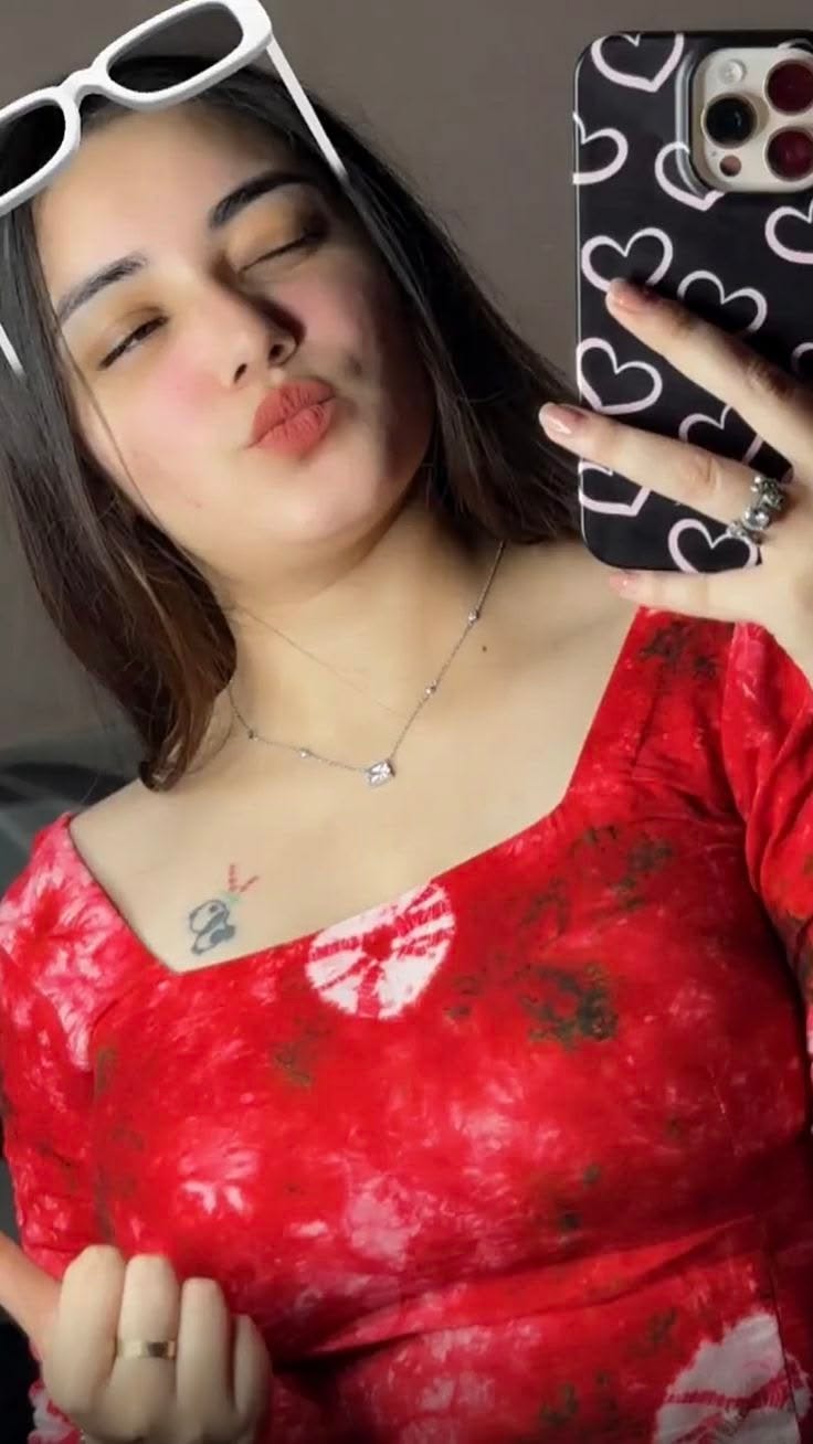 03270304000 VIP Afghani & Pathani Punjabi Teenage calls Girls Available in Lahore