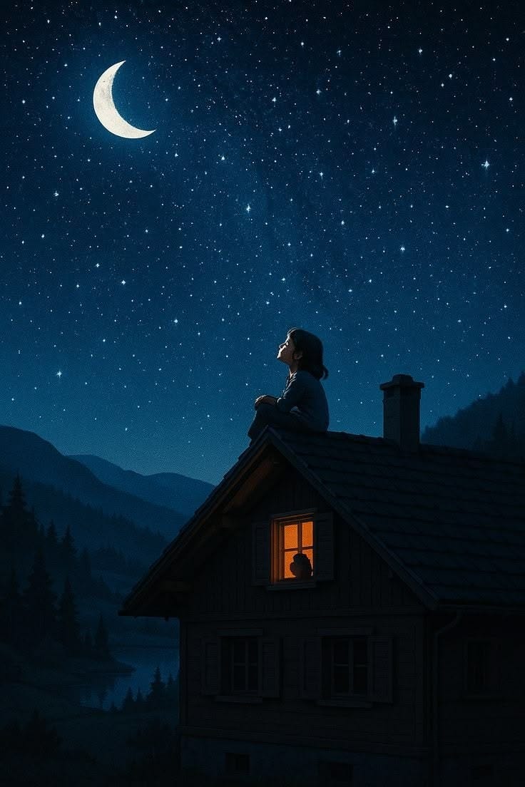 source: pinterest