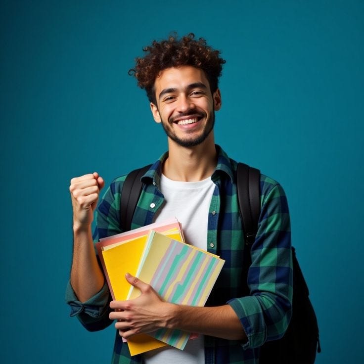 Confused About College Admissions? Here’s How to Choose the Right Arts and Science College