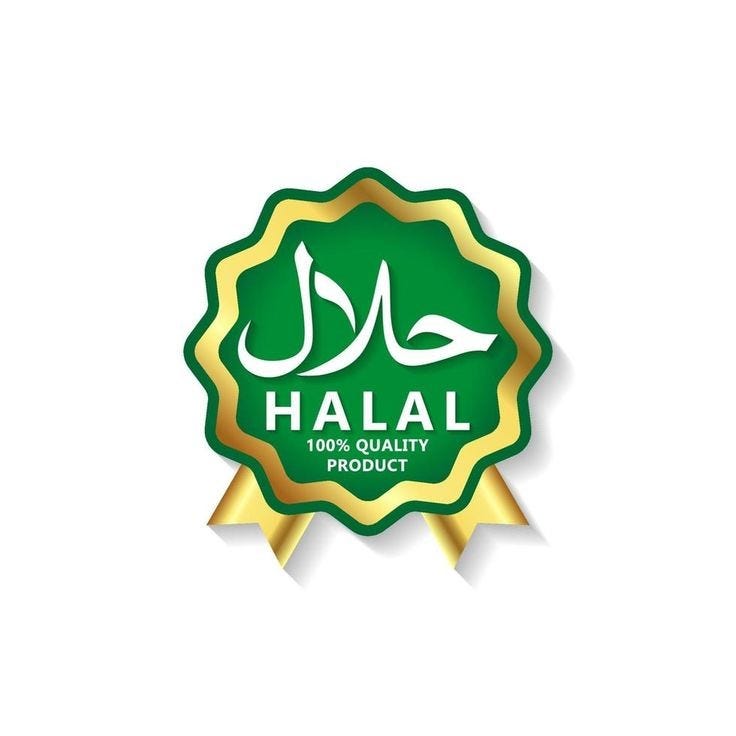 Title Global Impact of Halal Certification Economics and