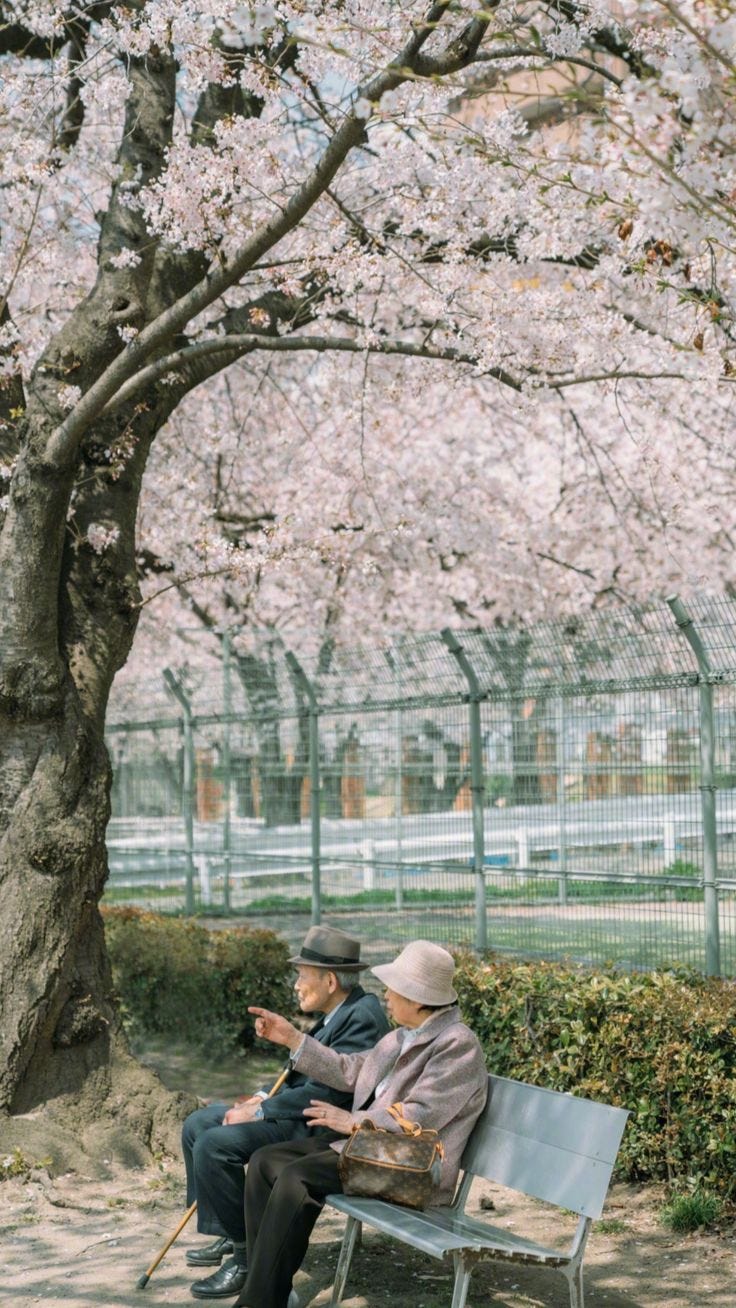 What Is the Point of Living Longer?