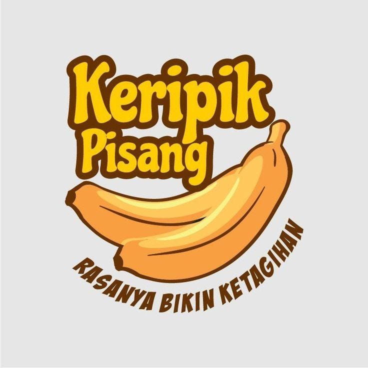 5 Rekomendasi Keripik Pisang Nusvita: Cemilan Sehat yang Renyah dan Lezat