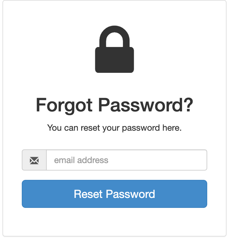 Firebase flutter. Forgot password page app. Forgot your password. I forgot my password. Password link.