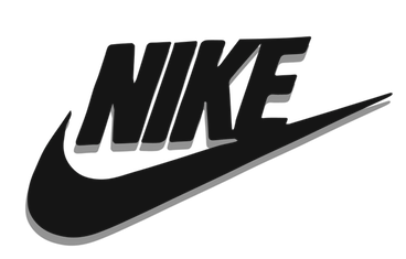 Why Are Nike Shoes So Darn Popular? | by Michele Jurek | Medium