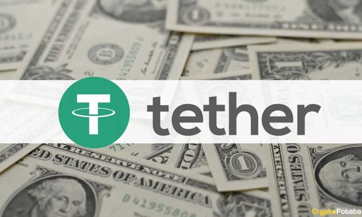 TRANSFERABLE FLASH USDT GENERATOR SOFTWARE