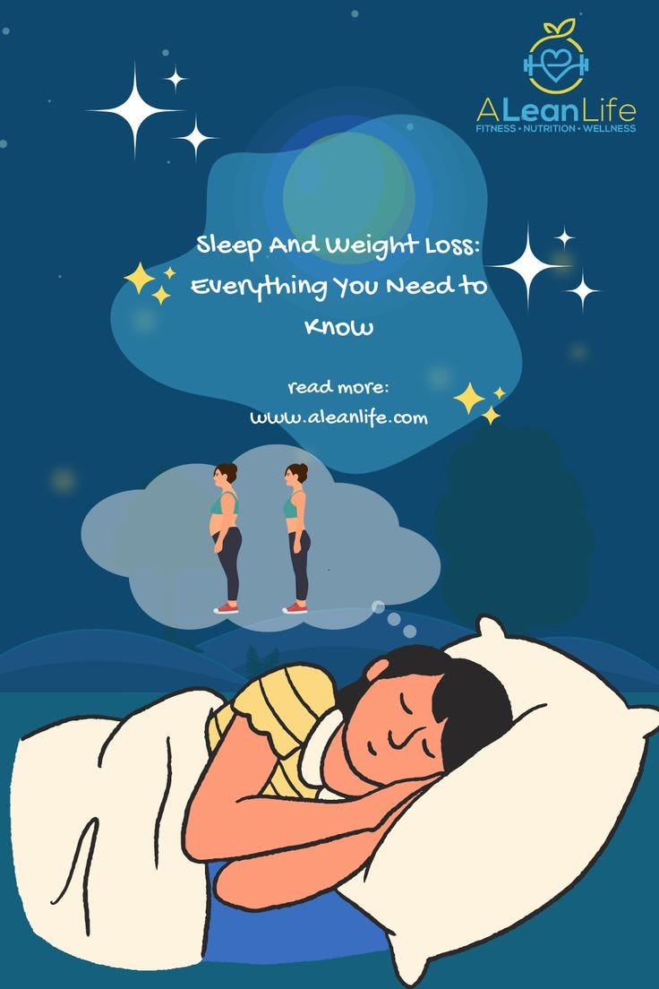 Raptin, a sleep-induced hypothalamic hormone, suppresses appetite and obesity.