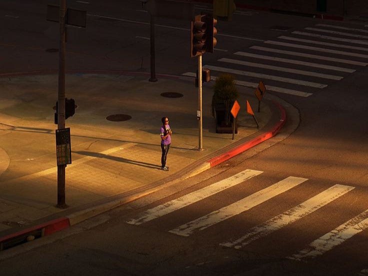 emotional-crossroads-please-enjoy-by-ezekiel-green-medium