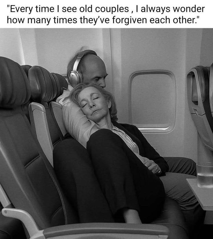 Source image: Pinterest/@em