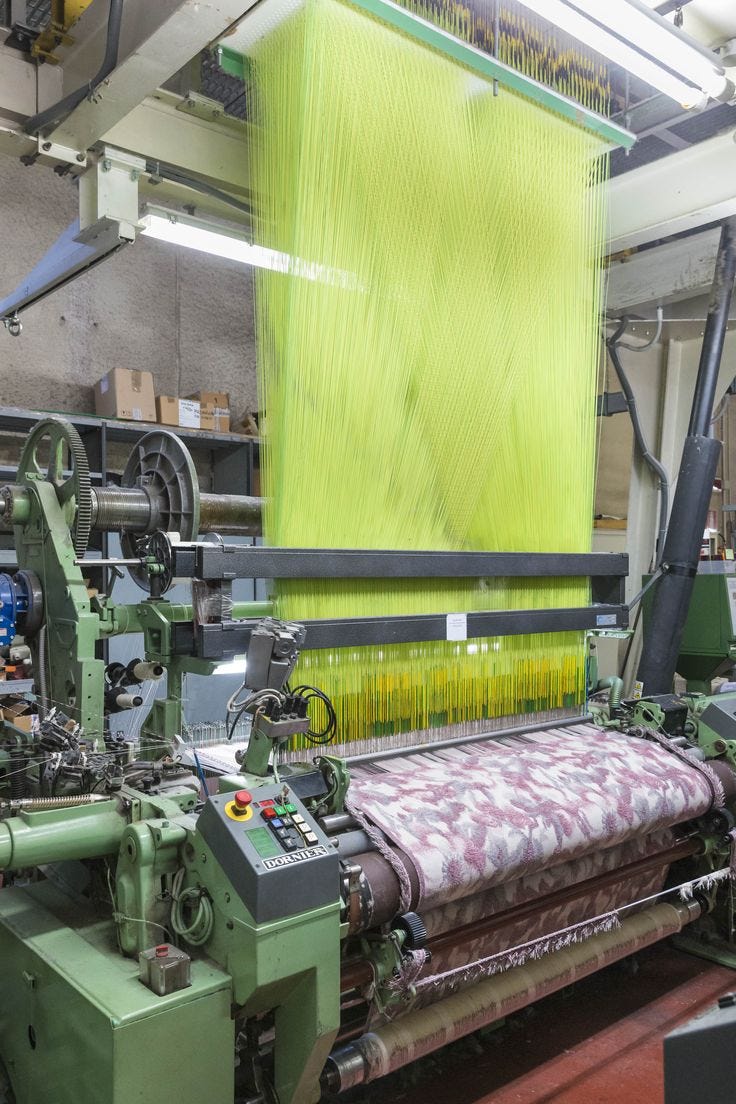 Scope of Textile Designing Courses in Chandigarh with Training at IIFD