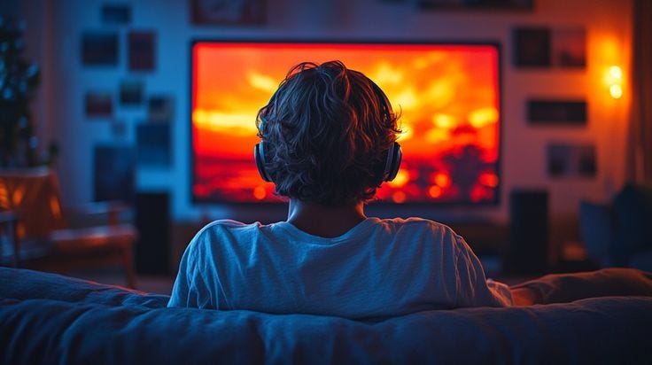 Most IPTV Problems Have Nothing to Do With Servers (Here’s Proof)