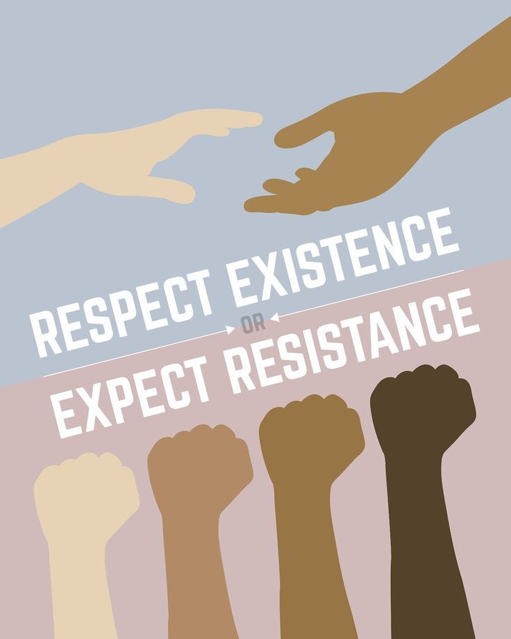 Racial Justice and Police Reform in 2025: A New Chapter or a Broken ...
