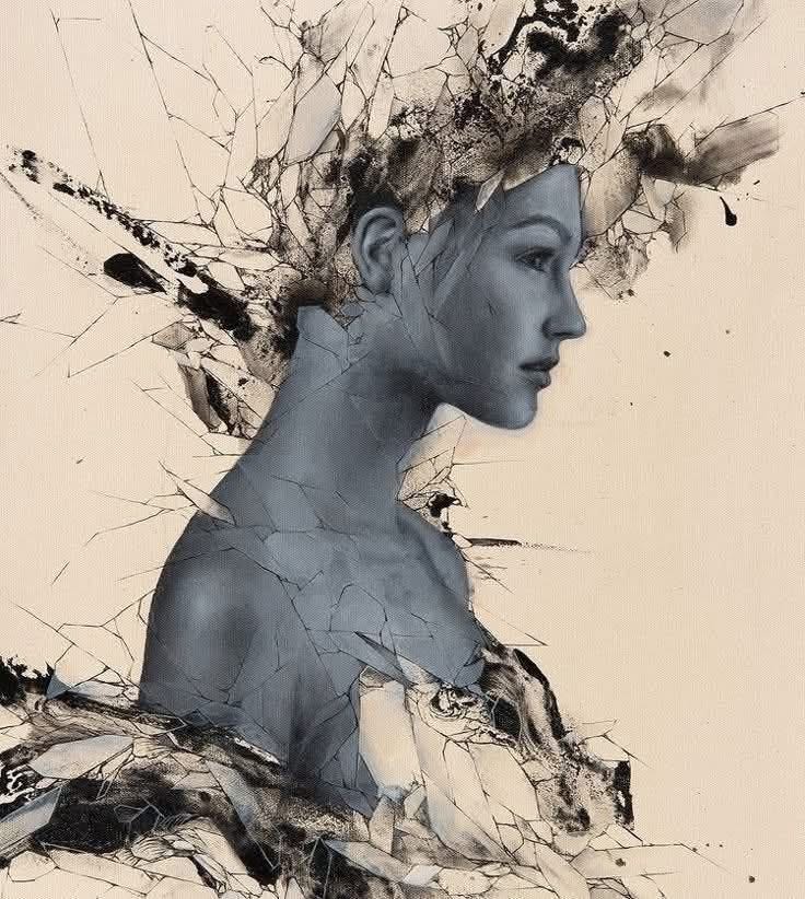 Release From Trauma
