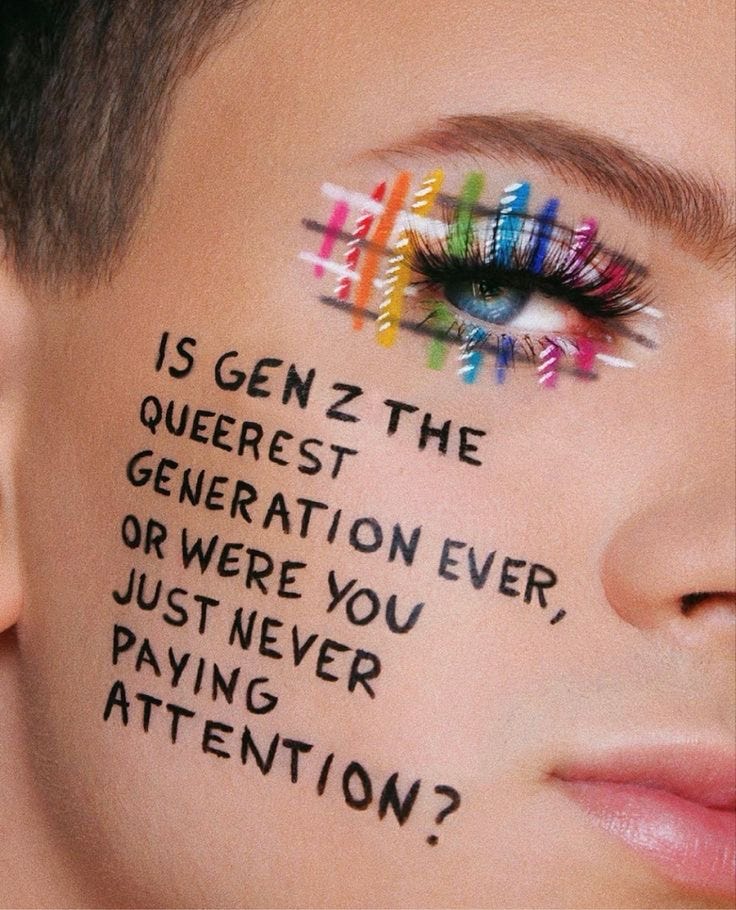 Gen Z