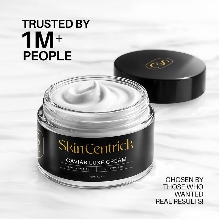 Stop Doing More to Your Skin: The 3-Step Routine That Finally Works
