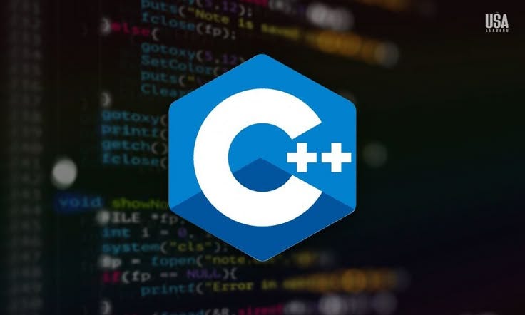 Stop Writing Raw C++ Like It’s 2008: 7 Libraries and Tricks You Need ...