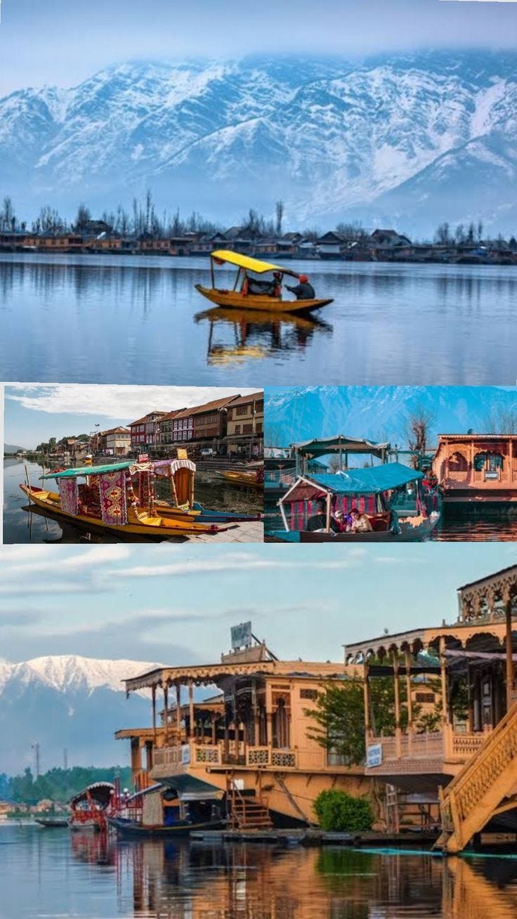 Safe & Comfortable Chandigarh to Jammu Taxi Service by Northern Travels
