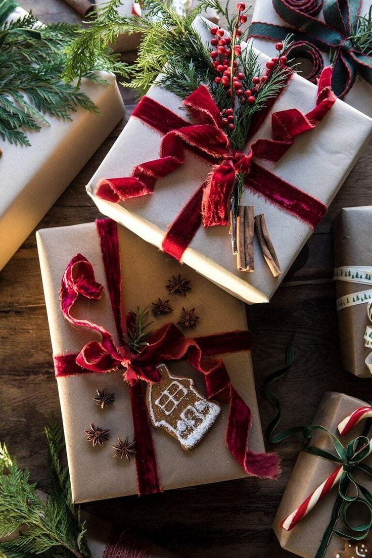 The Ultimate Guide to the Best 10 Christmas Gift Ideas for Friends by