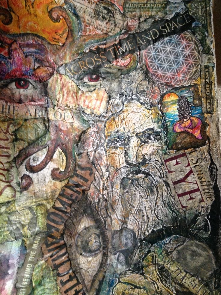 The representation of religion in American motion pictures during the