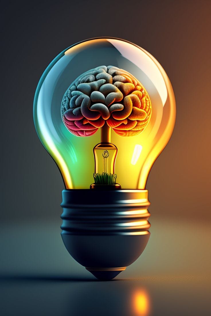 Smart pointers in c in the last section of the article we by