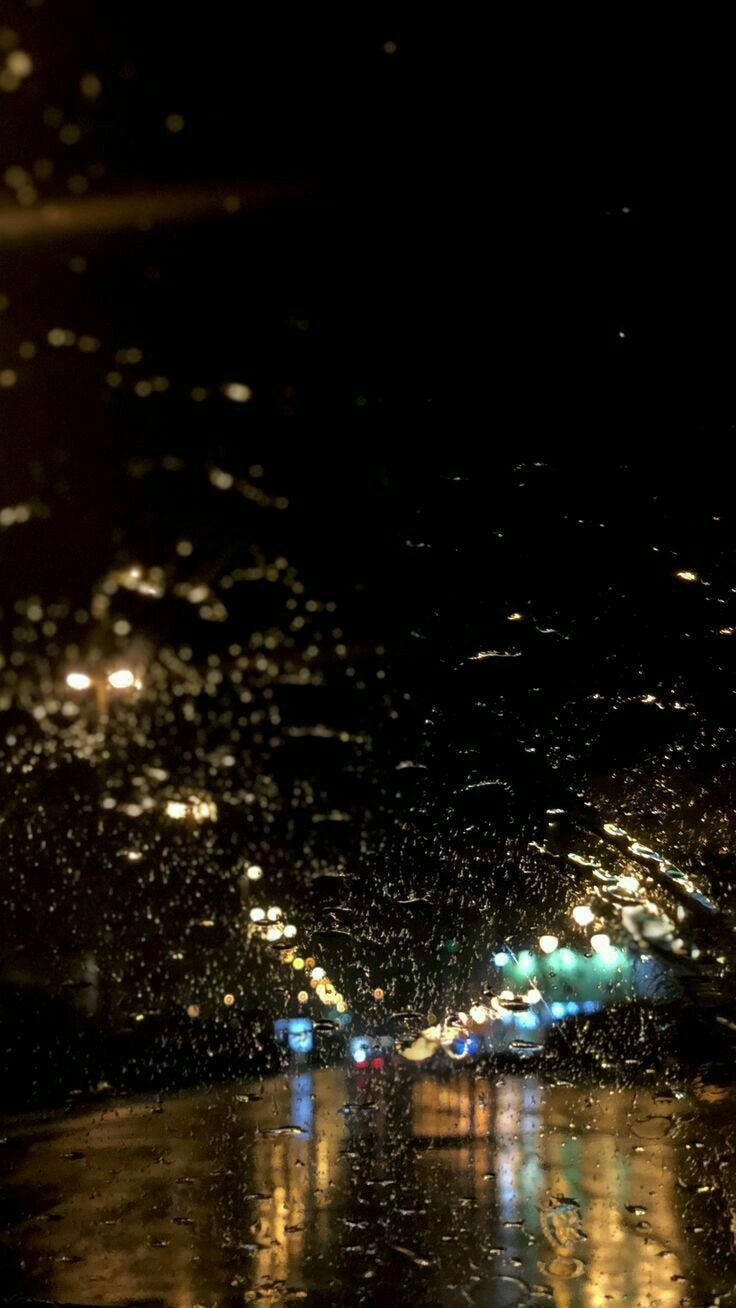 Rain with him. . by Lufiiymd Medium