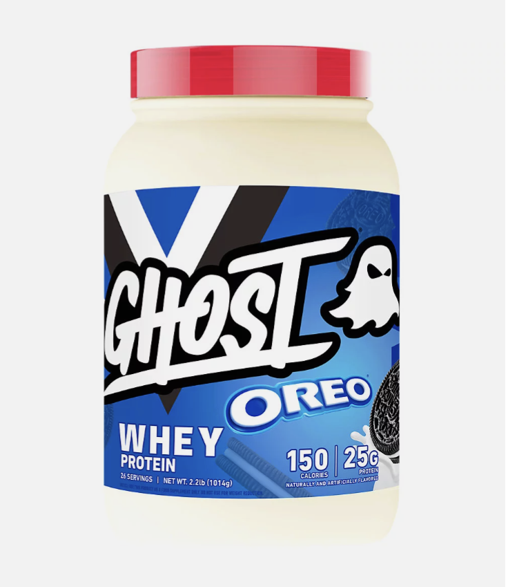 Best Protein Powder on Amazon?. Finding the perfect protein can be… by Ficklinreece Jul