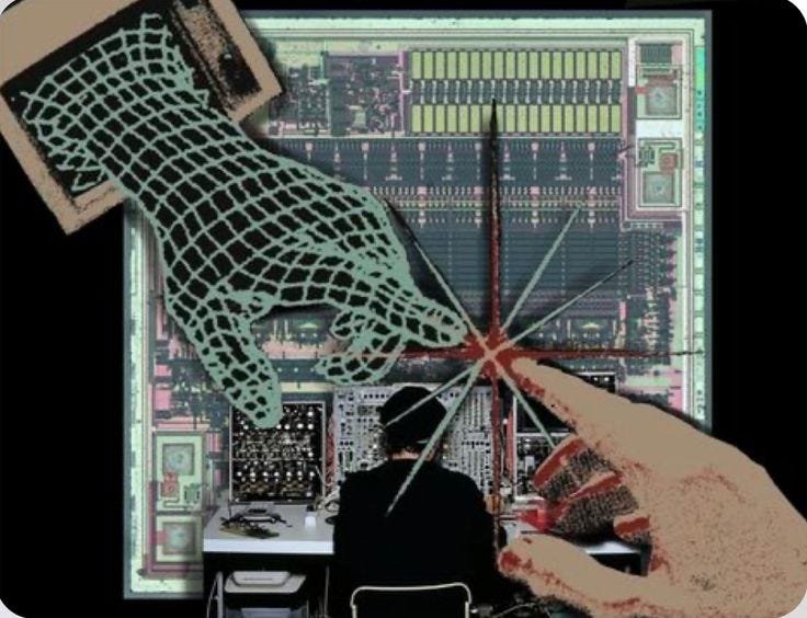 Engineering Technology: The BTech Path Built Around Your Career