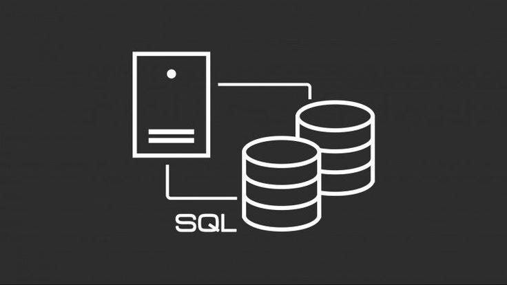 “The Definitive SQL Learning Roadmap: Mastering Database Management and ...