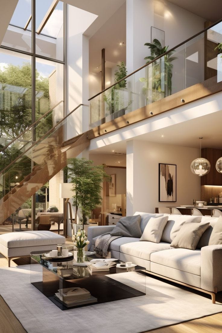Stress-Free Renovation: 6 Smart Ways to Manage Your Home Belongings