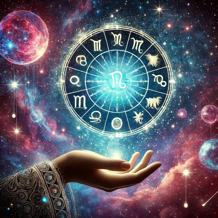 Master Krishna | Best Indian Astrologer in Ontario | Vedic Solutions
