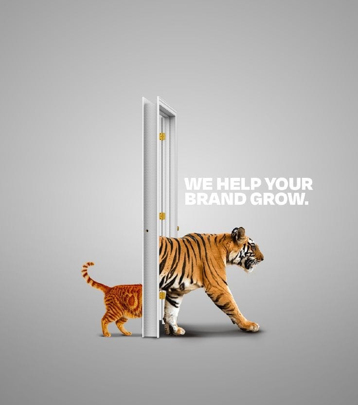 How to Promote My Business with AdCreative.ai