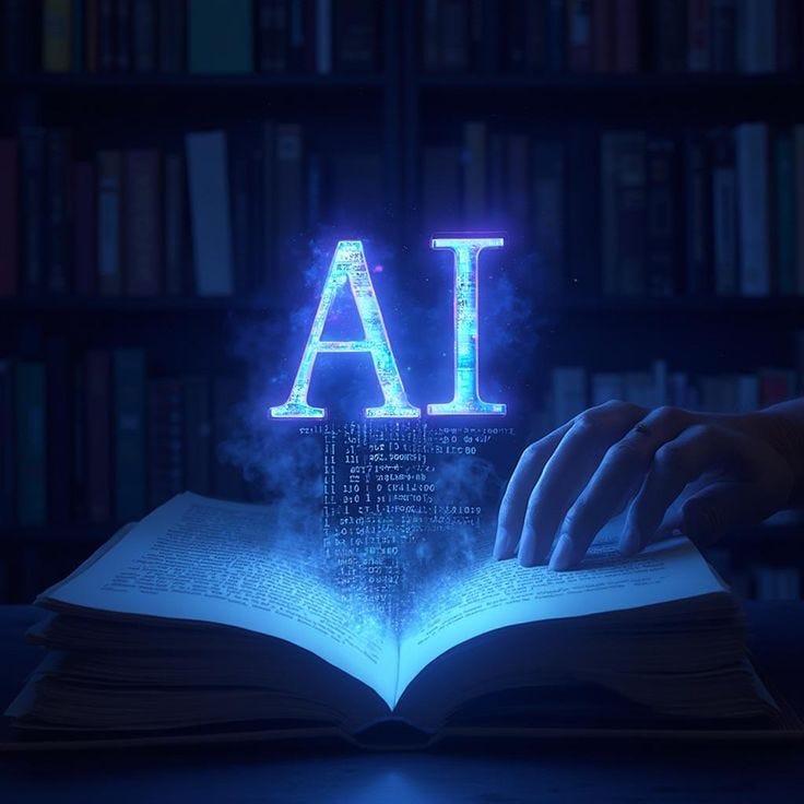 20 Game Changing AI Tools Every Small Business Leader Needs Now