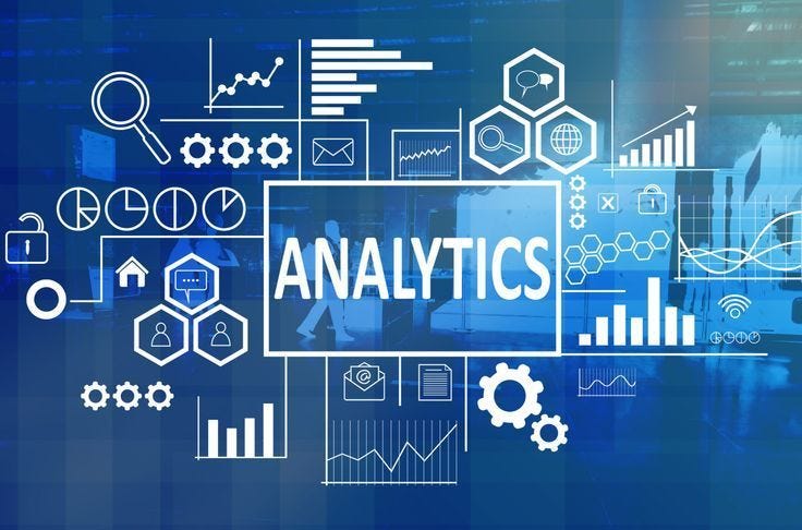 Is Data Analytics Oversaturated or Still Worth It?