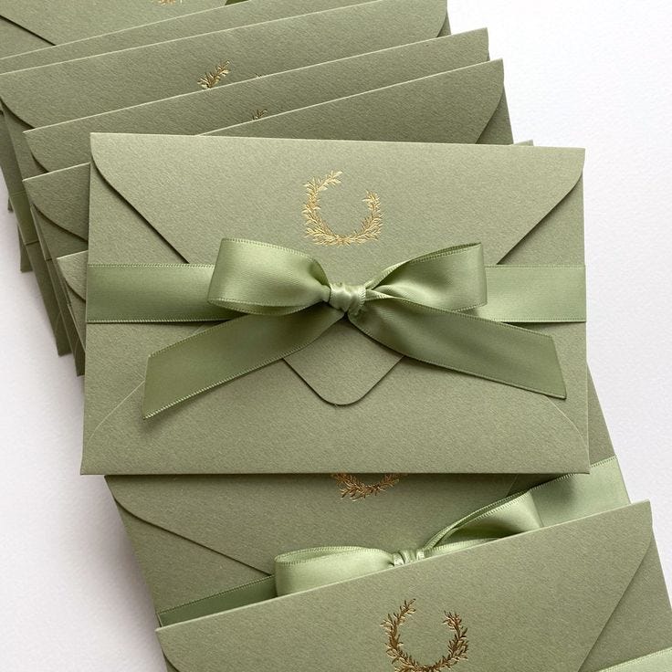 Custom Envelope Printing Envelopes Printing Online in CA