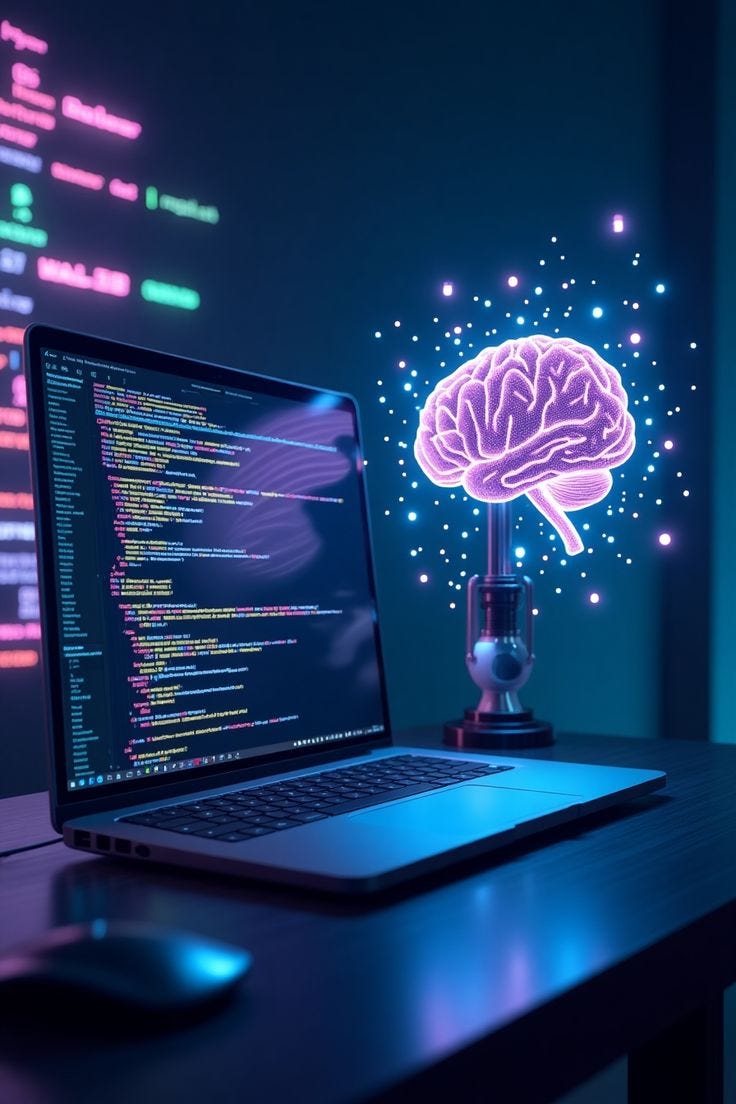 I Tried Writing ‘Smart’ C++ for 30 Days — These 9 Techniques Changed ...