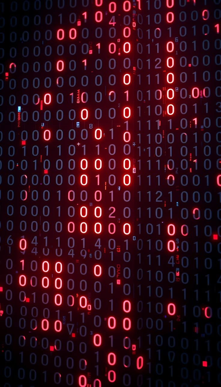 Python Bitwise Operators Luna Grey Medium 