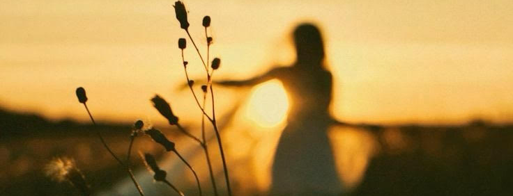 I’m not too much. I’m finely tuned — part 3