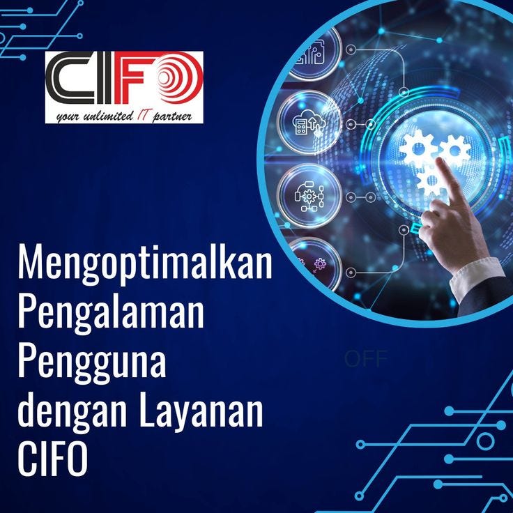Mengoptimalkan Pengalaman Pengguna di Layanan Streaming Video Anda: Tips dan Trik yang Perlu Anda Tahu