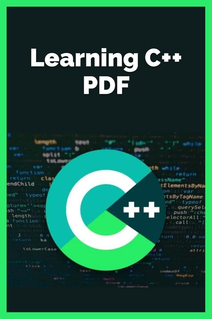 7 Modern C++ Tricks I Learned Too Late — They Instantly Cut My Code in ...