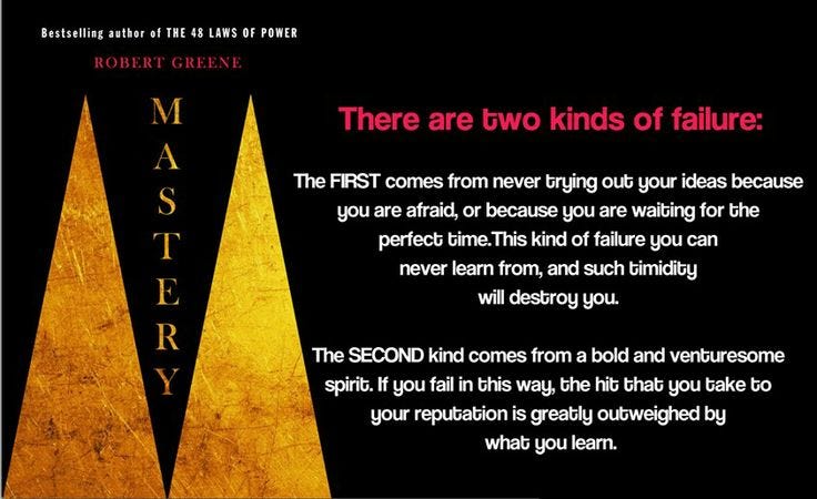 The 48 Laws of Power by Robert Greene - Summary and Notes